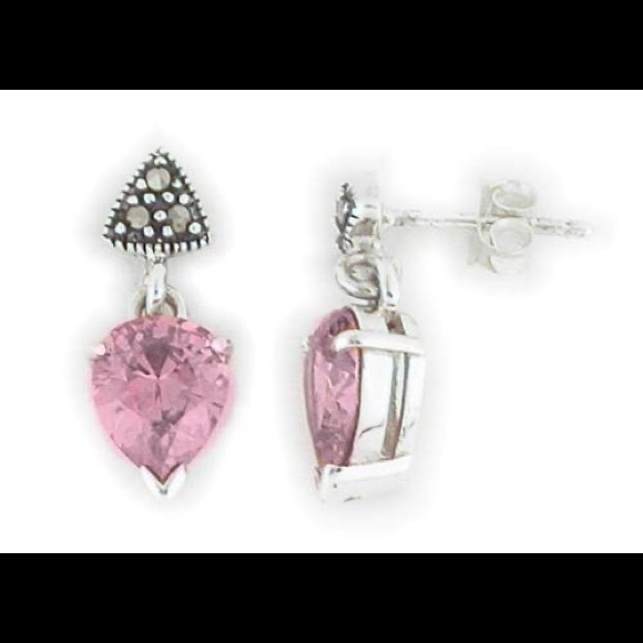 Earrings - Picture 3 of 3